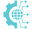 Digital Transformation