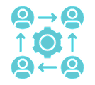 Training &  Workflow Integration