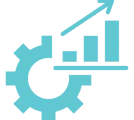 Process Optimization