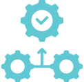 System Implementation