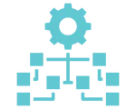 Structural Reorganization
